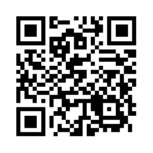 Citykicks216.com QR code