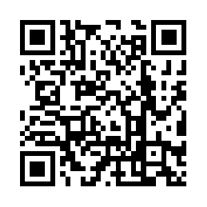 Cityleadershipcoaching.org QR code