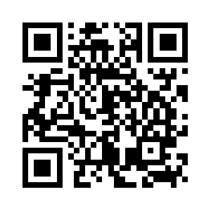 Citylearningnetwork.com QR code