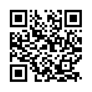 Cityleaseonline.com QR code