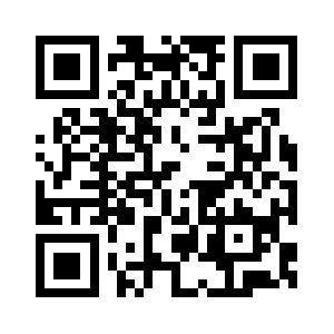 Citylifemasajsalonu.com QR code