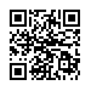 Citylifestyleonline.com QR code