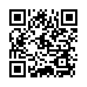 Citylight-apartment.com QR code