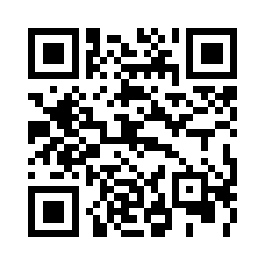 Citylimestone.net QR code