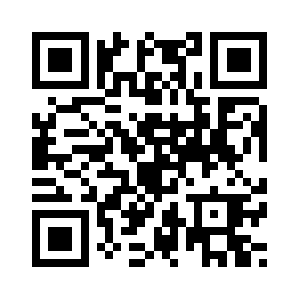 Citylink.com.au QR code