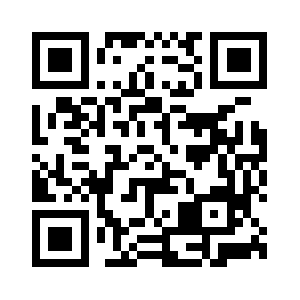 Citylinksmagazine.com QR code