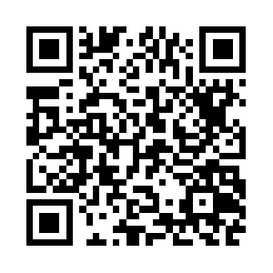 Citylivingtohomesteading.com QR code