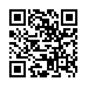 Cityloanblythe.com QR code