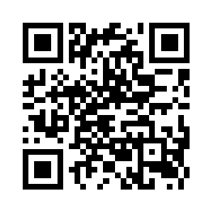 Cityloaninglewood.com QR code