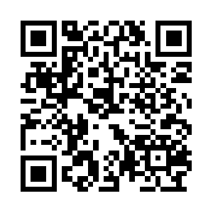 Citylooksbrainerdlakes.com QR code