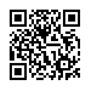 Citymakeupartist.com QR code