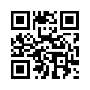 Citymallvn.com QR code