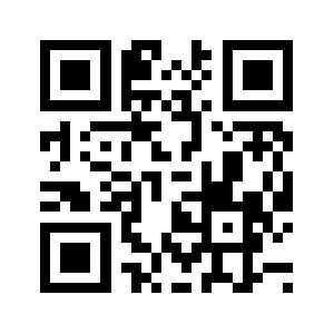 Citymarke.com QR code