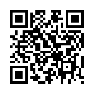 Citymaxgayrimenkul.com QR code