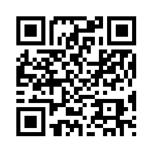 Citymaxprinting.com QR code