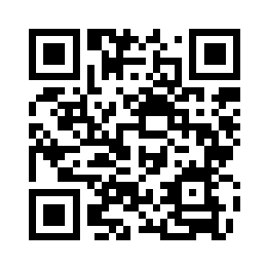 Citymd.kronos.net QR code