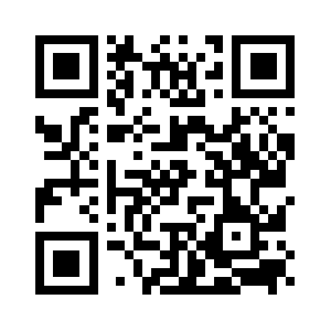 Citymicroplus.com QR code