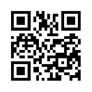 Citymill.biz QR code