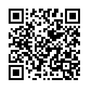 Citynailspringfieldil.com QR code