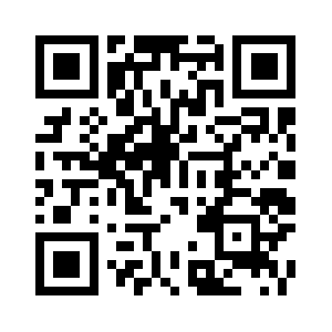 Cityncountrybranding.com QR code