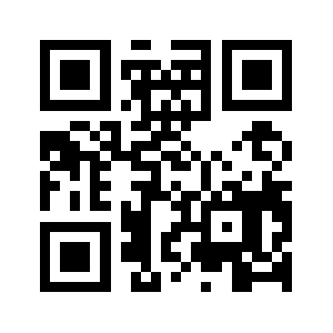 Citynests.com QR code