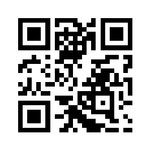 Citynewbs.com QR code