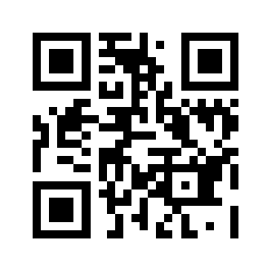 Citynix.ru QR code