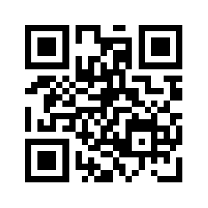 Citynmb.com QR code