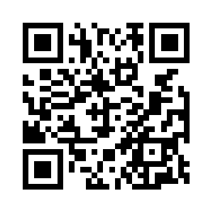 Cityofangelsinwhite.com QR code