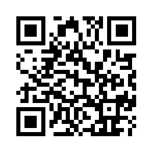 Cityofaustinliving.com QR code