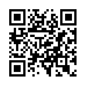 Cityofbakerka.us QR code