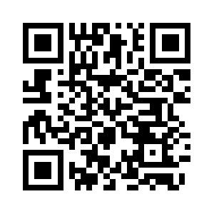 Cityofbellevuecars.com QR code