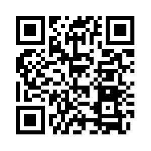 Cityofbostonmuseum.net QR code