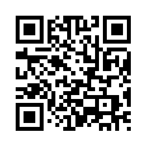 Cityofbrookpark.com QR code