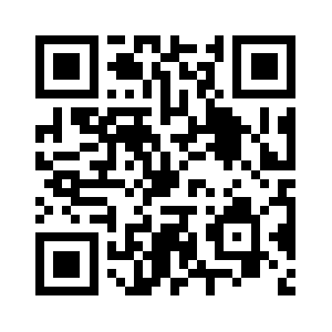 Cityofbucharest.com QR code