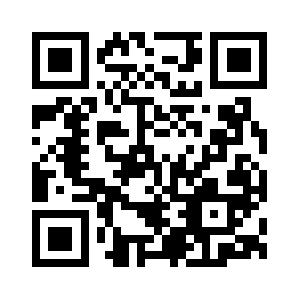 Cityofcathedralcity.com QR code