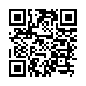 Cityofcentralnow.com QR code