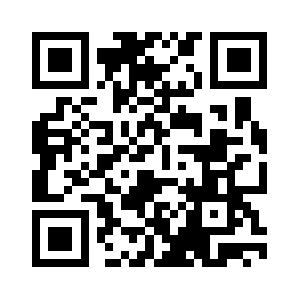 Cityofchamps.us QR code