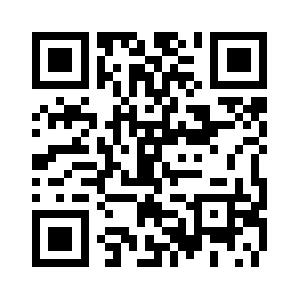 Cityofconcord.org QR code