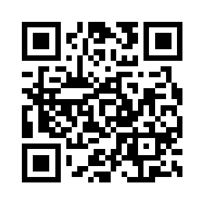 Cityofdenhamsprings.com QR code