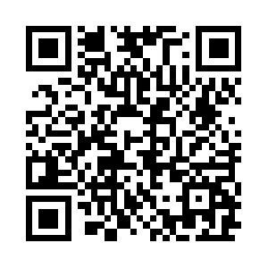 Cityofdenverrealestate.com QR code