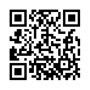 Cityofeagles.net QR code