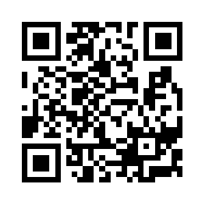 Cityofedgewater.org QR code