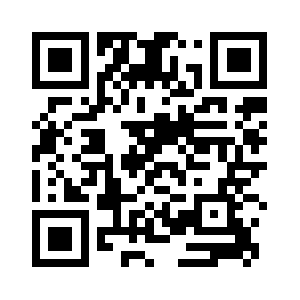 Cityofelkcity.com QR code