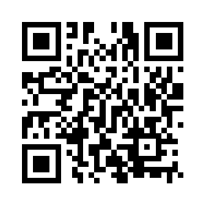 Cityofenochmusic.com QR code