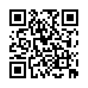 Cityofescanaba.com QR code