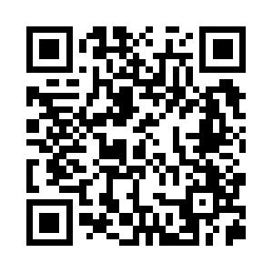 Cityoffairfaxmarketplace.com QR code