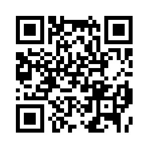 Cityoffortpierce.com QR code