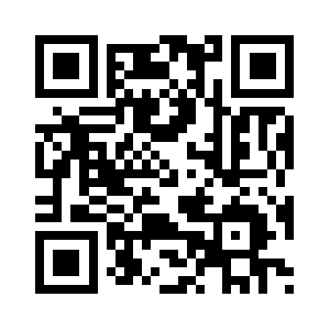 Cityofgodonline.org QR code