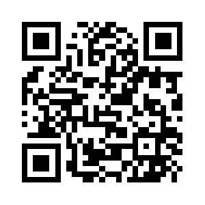 Cityofgodsterling.com QR code